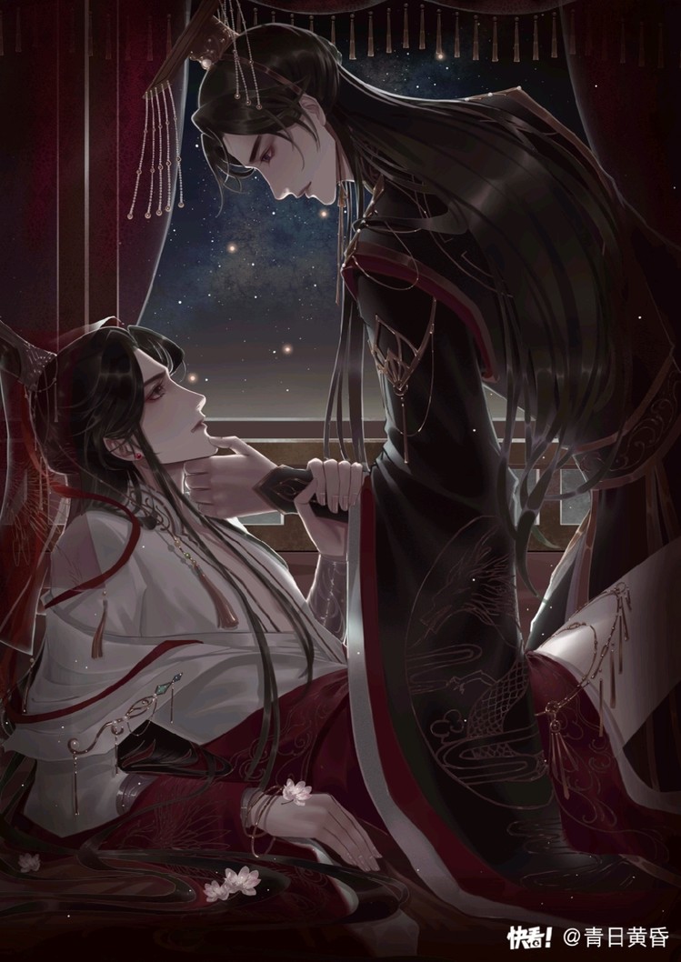 听一遍就上头晚夜微雨问海棠踏断红尘不相忘只愿为你闯一趟