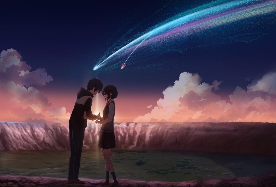 - 何深彰《值得吗》