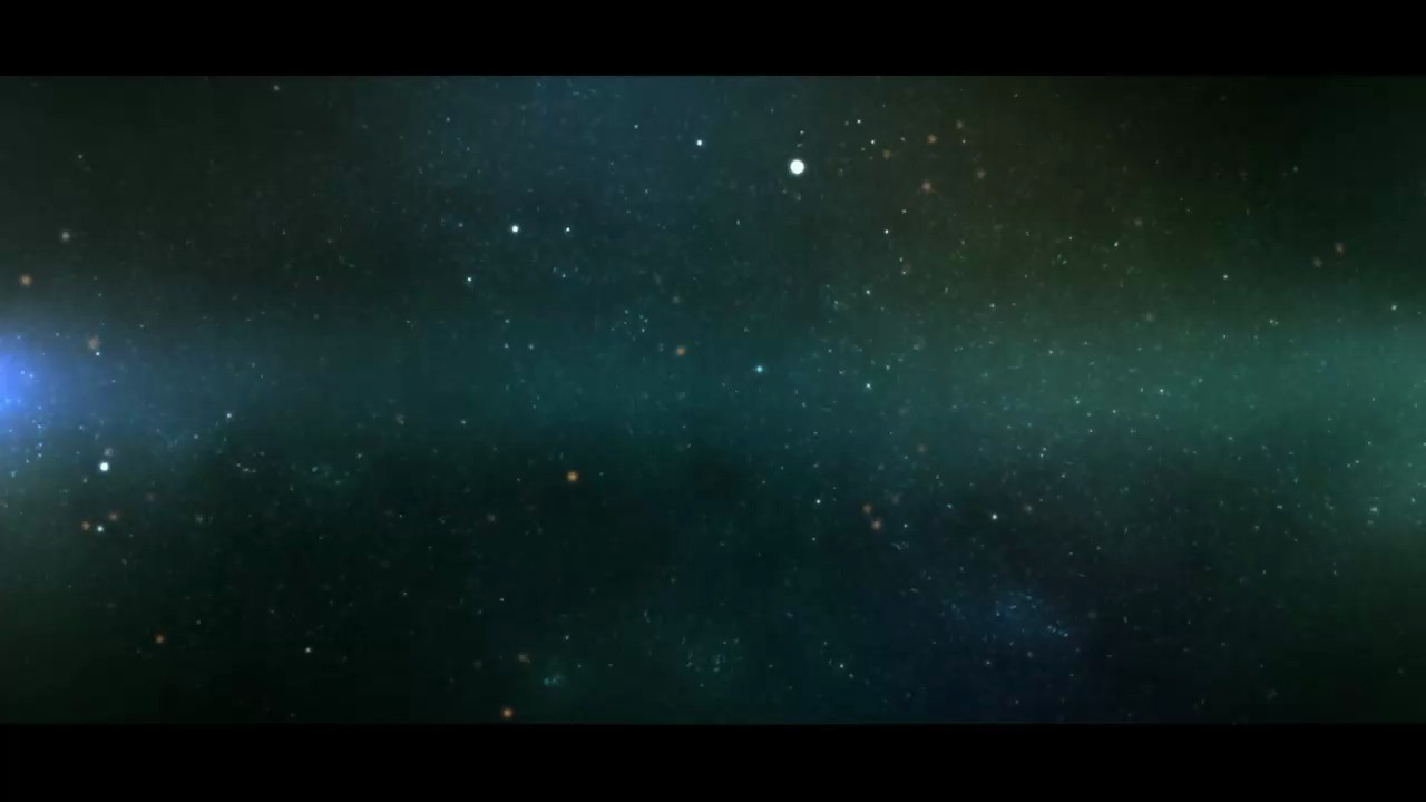  - 世纪追梦MV（专题片《筑梦百年》主题歌）