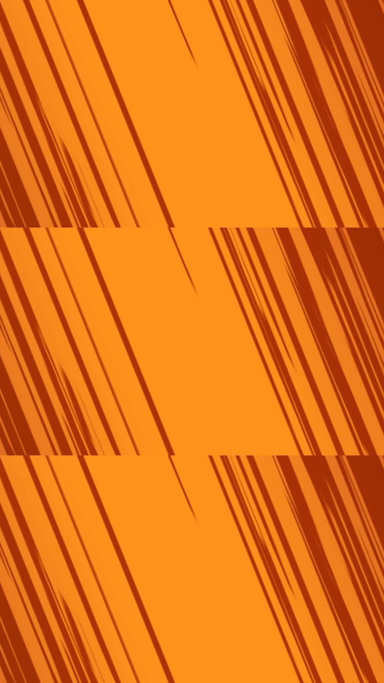 - 总有人教你长大但方式不用感谢