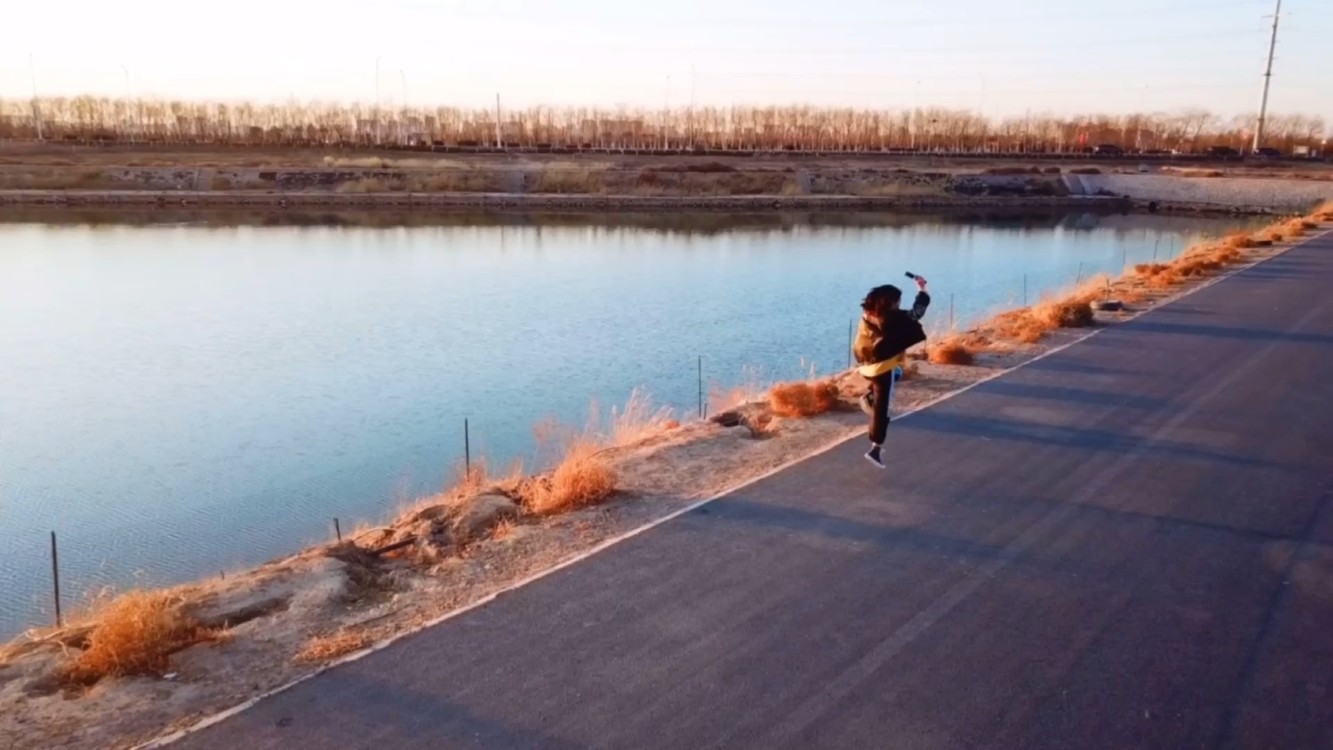  - 不靠谱儿到底有多不靠谱儿？