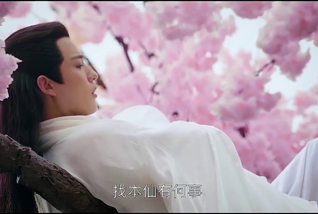 电影长白灵蛇传十月蛇胎改编可爱至极