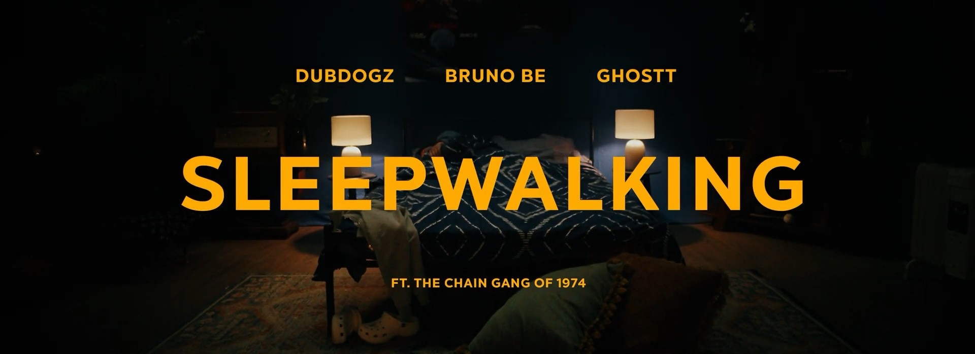  - 【S厂MV推荐】