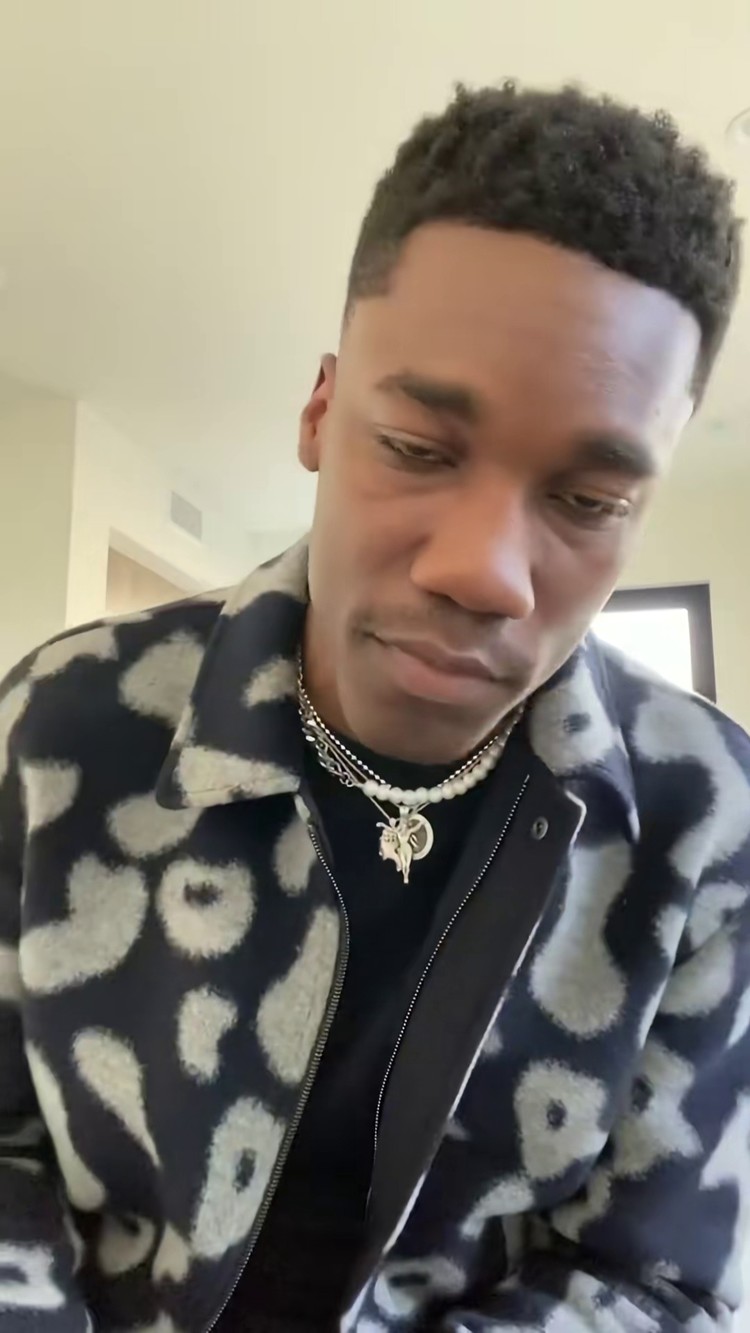 [中] giveon - vanish (acoustic)-高清mv在线看