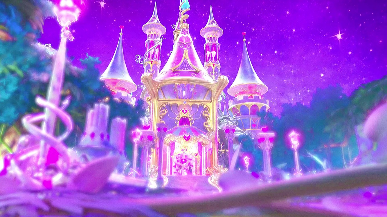 有不同的味道小提琴碰撞吉他gabiluthai翻唱hearmenow