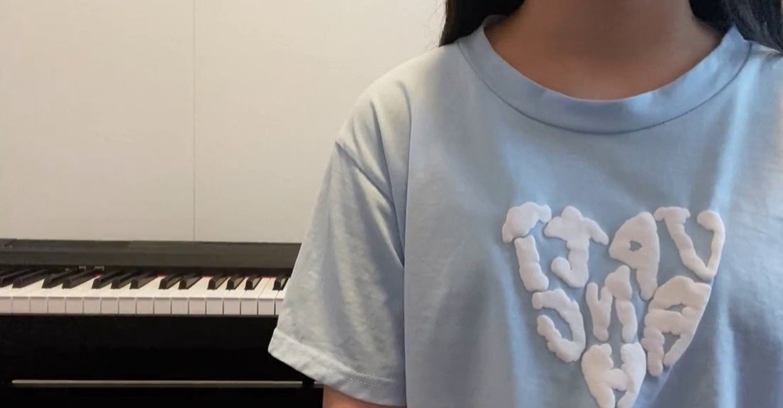 思念一个人的时候 对方会感觉到吗#歌曲22秒
