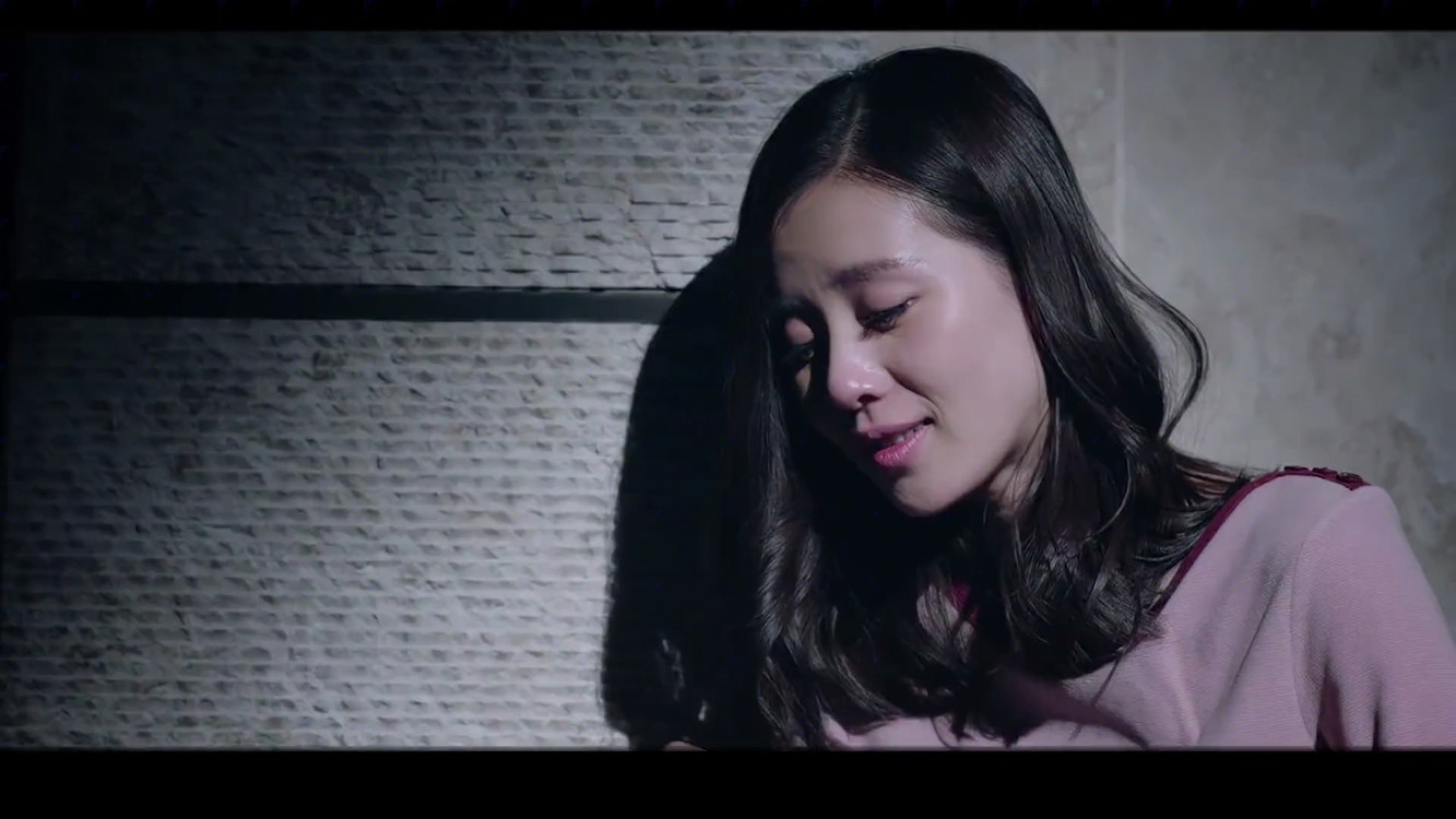  - 火爆网络伤感情歌《单向爱情》，太揪心了，句句沧桑,听得心碎