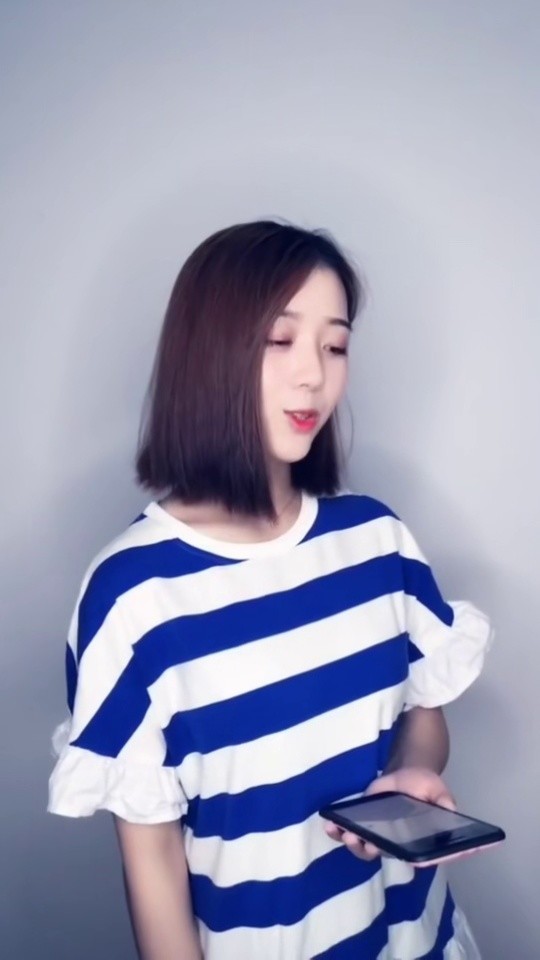 歌曲名:浪人琵琶@胡66/单色凌,专辑名:浪人琵琶