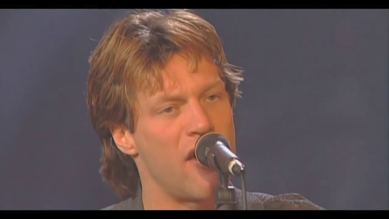 scarsonthisguitarbonjoviscarsonthisguitar