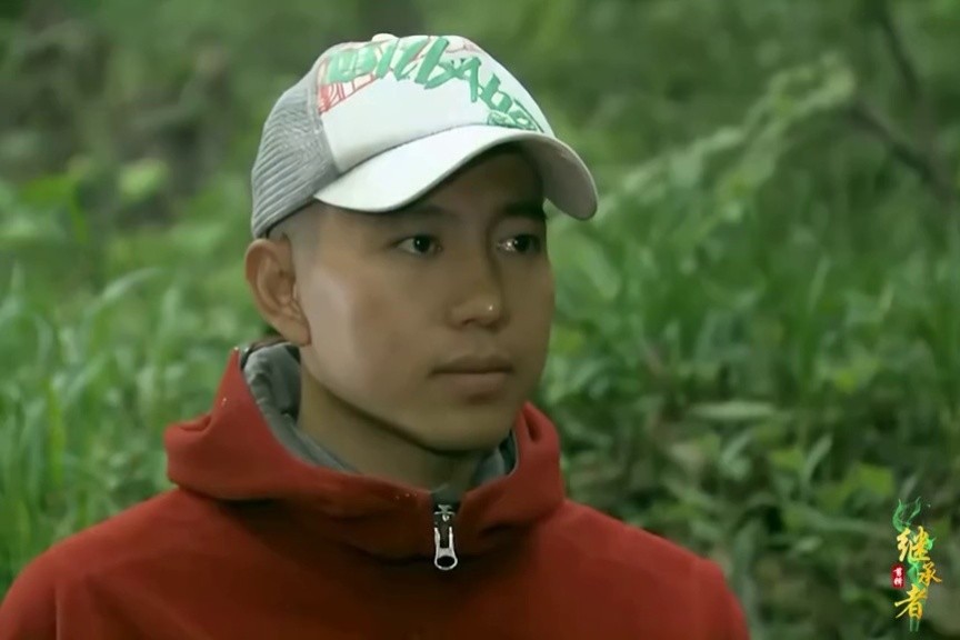真正的特种部队,小庄遇到敌手了#我是特种兵 #剧情