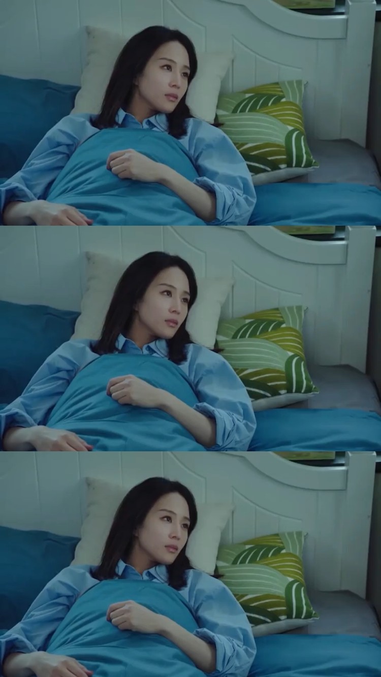 好妹妹乐队不说再见毕业季学生们最爱的歌记载着无数的青春回忆