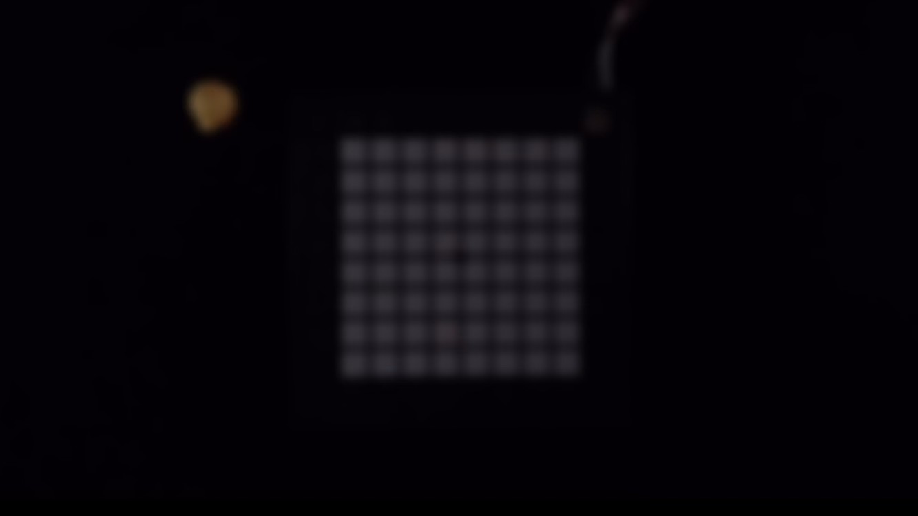 - 后来想想 你哪点值得我义无反顾