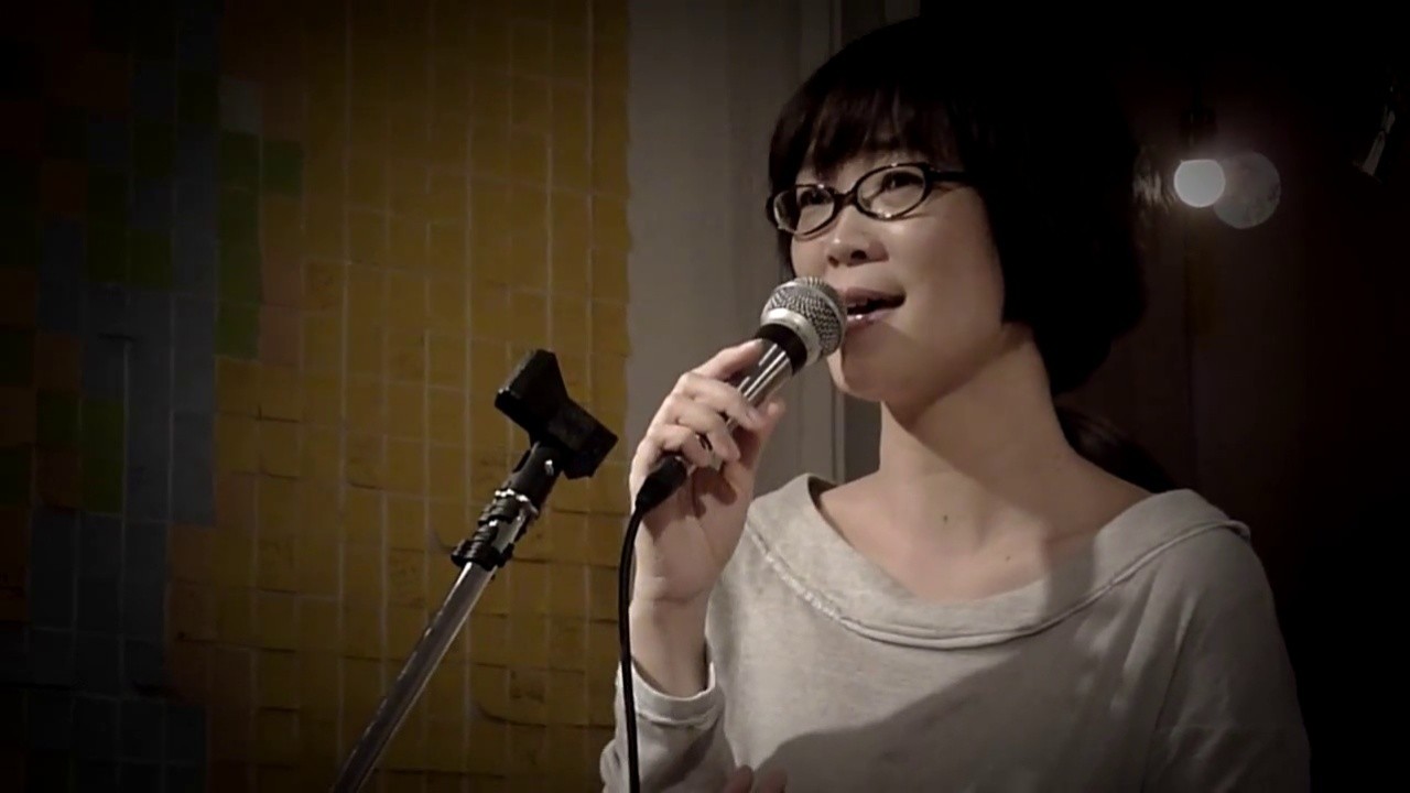 如果你失眠了,那就听首歌吧,雷光夏《故乡》现场版 ii 或许.