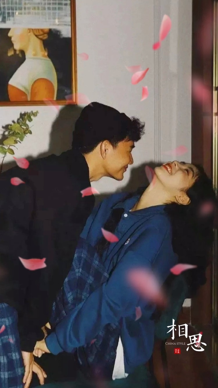  - 一段感情的阴影会影响你很久