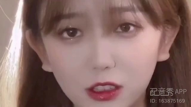  - 我也想耍朋友