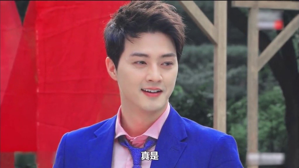 千万不要乱惹一个父亲,这就是下场,敏静太惨了 #剧圈圈  #来了张宝利