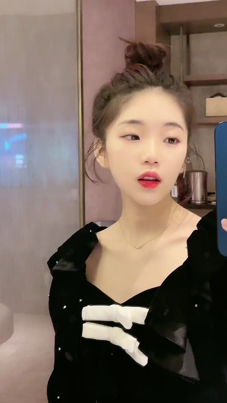 这个视频真爱粉可见78去年夏天王大毛原唱