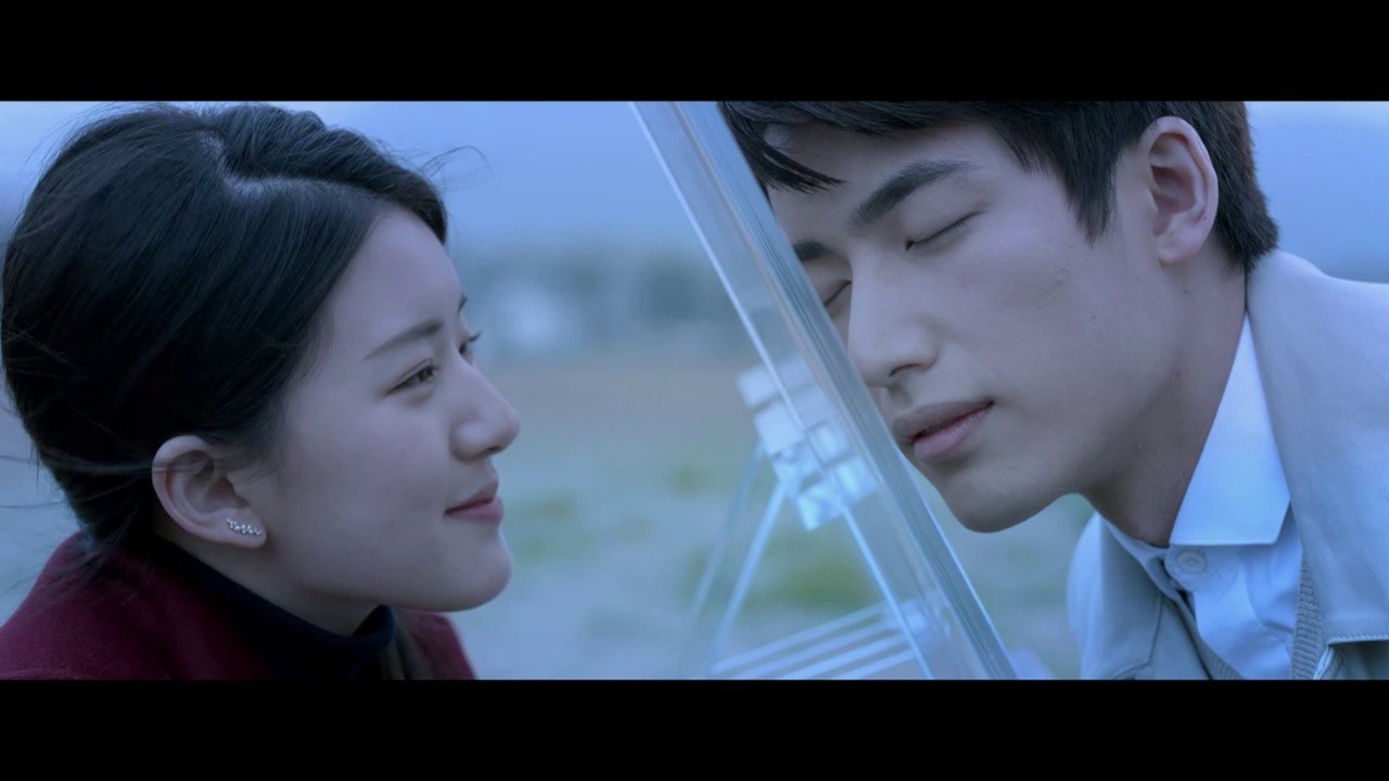 郑源这首《擦肩而过》好听醉了!曾被多少人设为铃声?满满的回忆