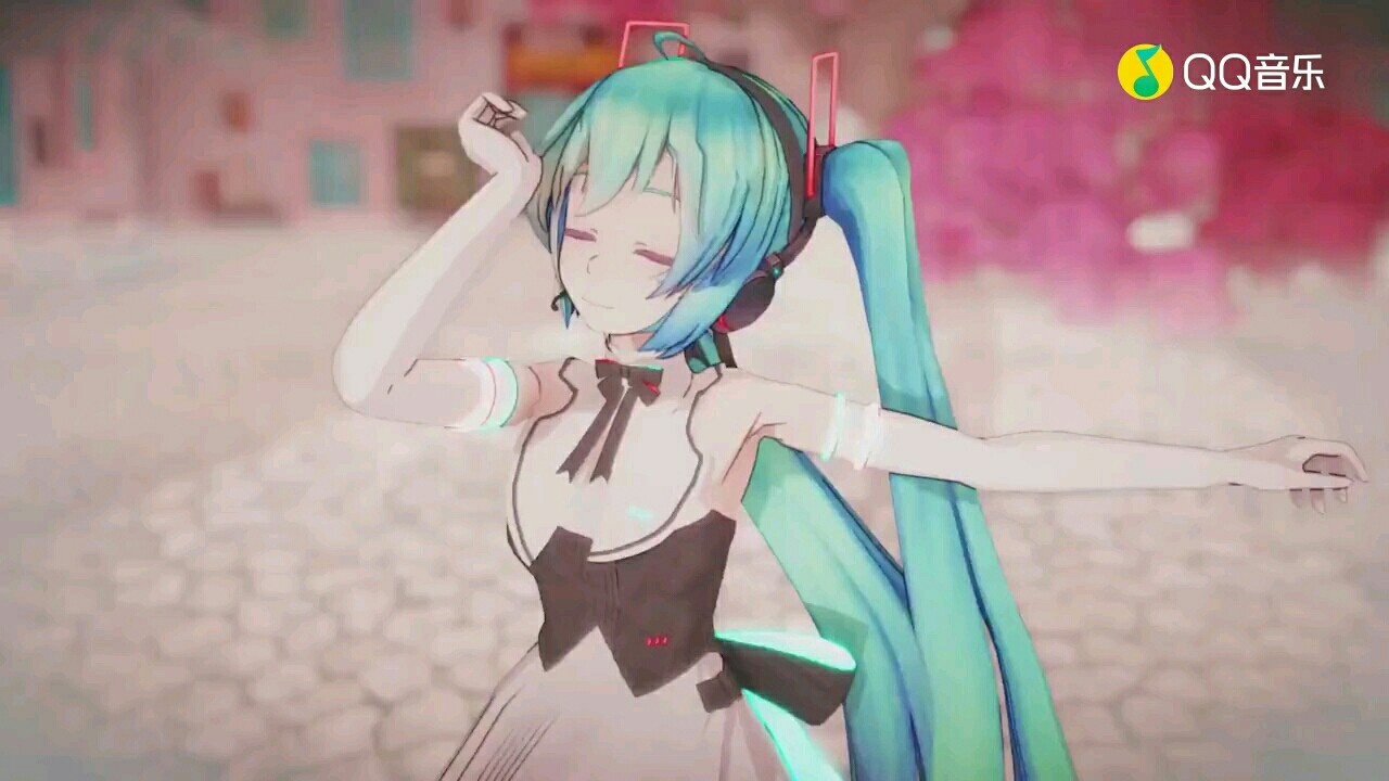 高清mv在线看-qq音乐-千万正版音乐海量无损曲库新歌热歌天天畅听的