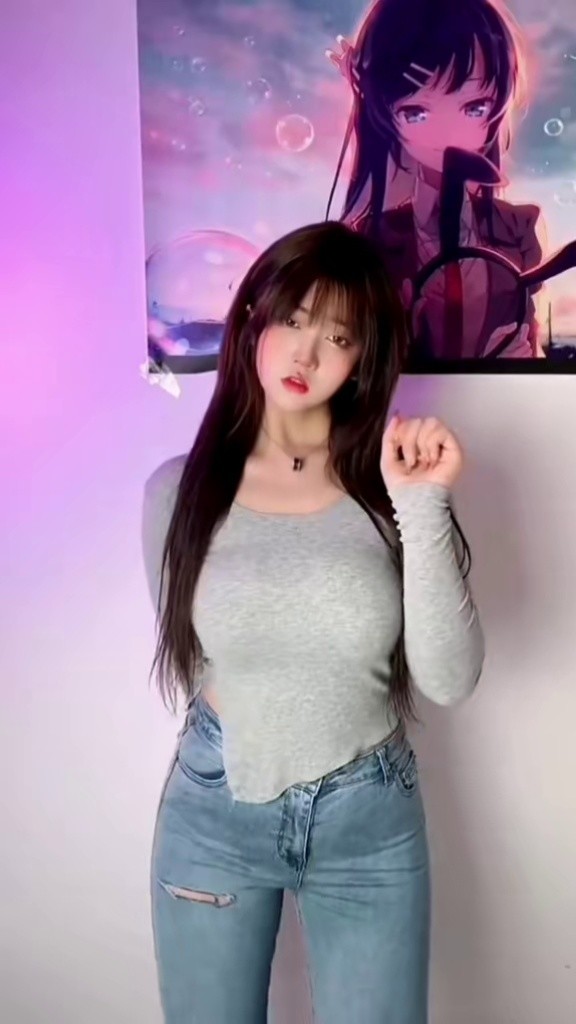 做电商后的变化好大呀真的改变了人生轨迹吧