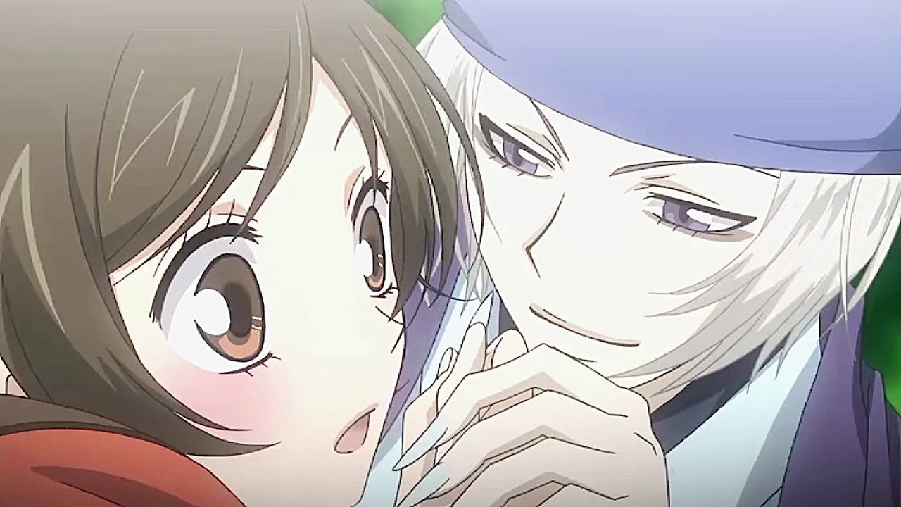 我猜你们缺个巴卫#动漫