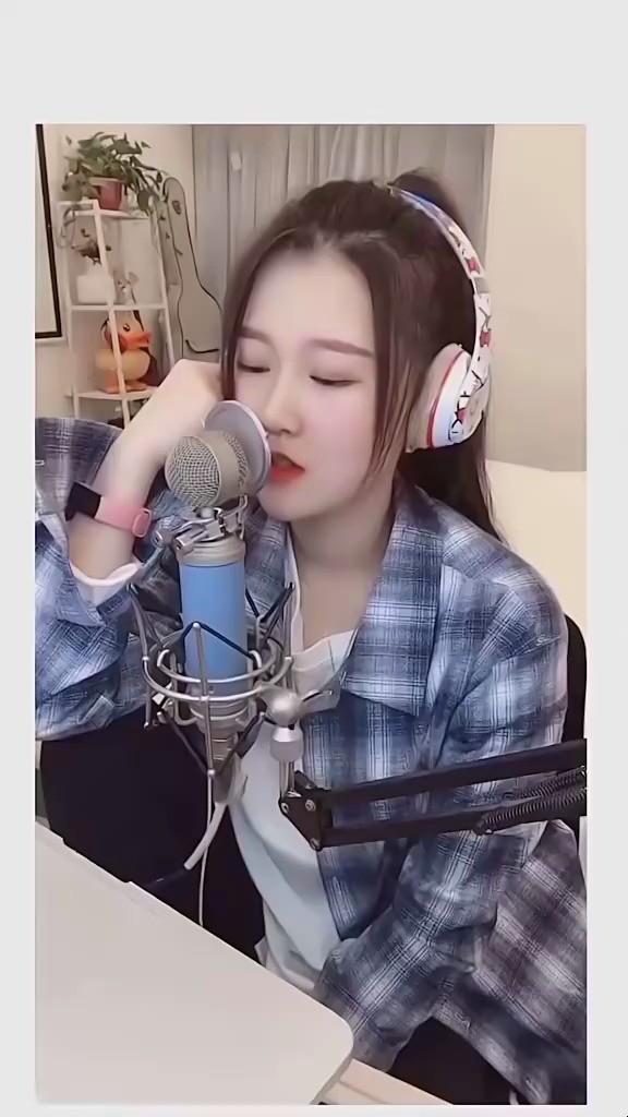 刺心你们想听我唱的感觉来听听怎么样喜欢点赞哈