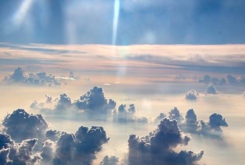 - Lost in Paradise 王若琳深情寄我吗﹖