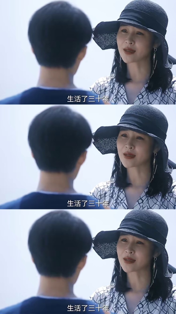 他真的好了解他#檀健次 #金世佳 #春泥女版