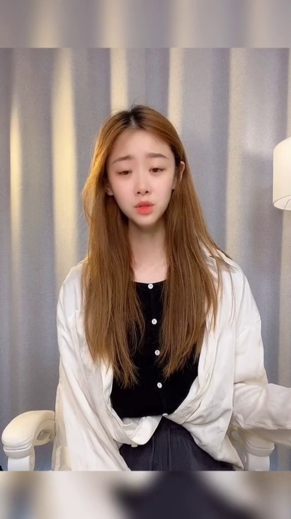 别让我的真心散的像沙#流浪记 #巴奈 #杨宗纬