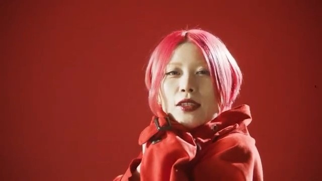  - FINLANDS「ラヴソング」Music Video