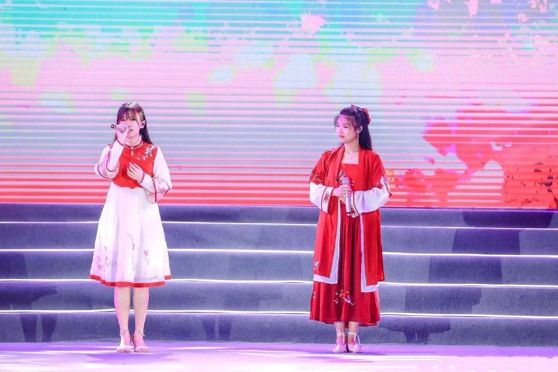  - 音阙诗听