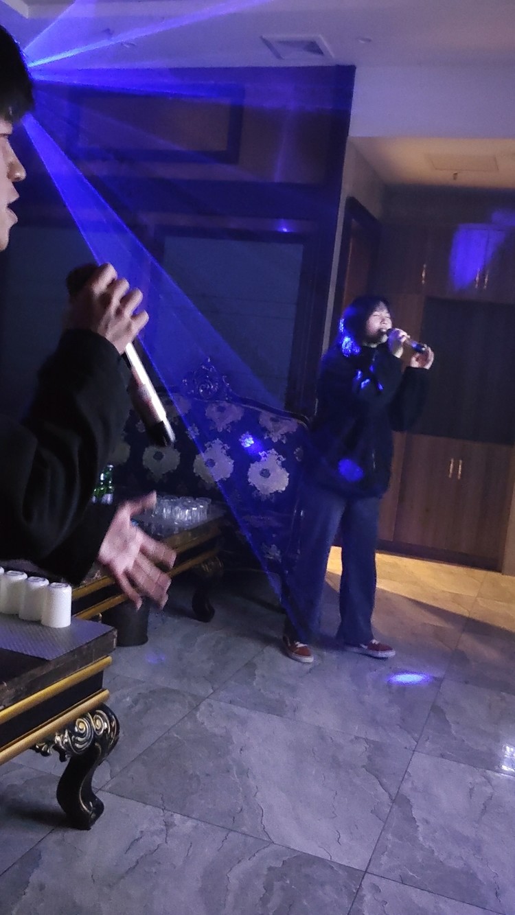  - 《易燃易爆炸》