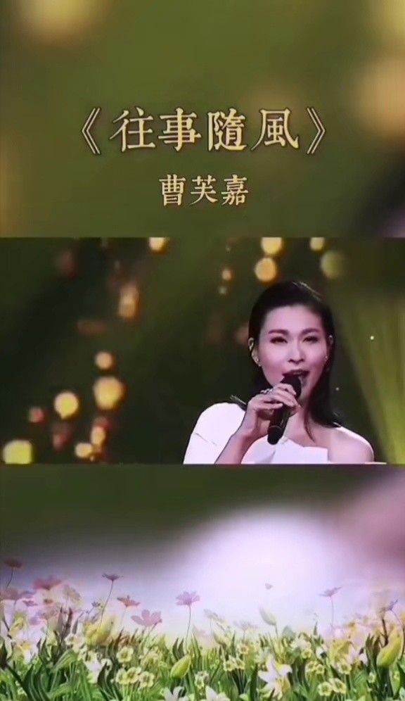 kpop小王子相亲相爱 丁于 /马海生 /姚贝娜 /曹芙嘉1062022-04-12上传