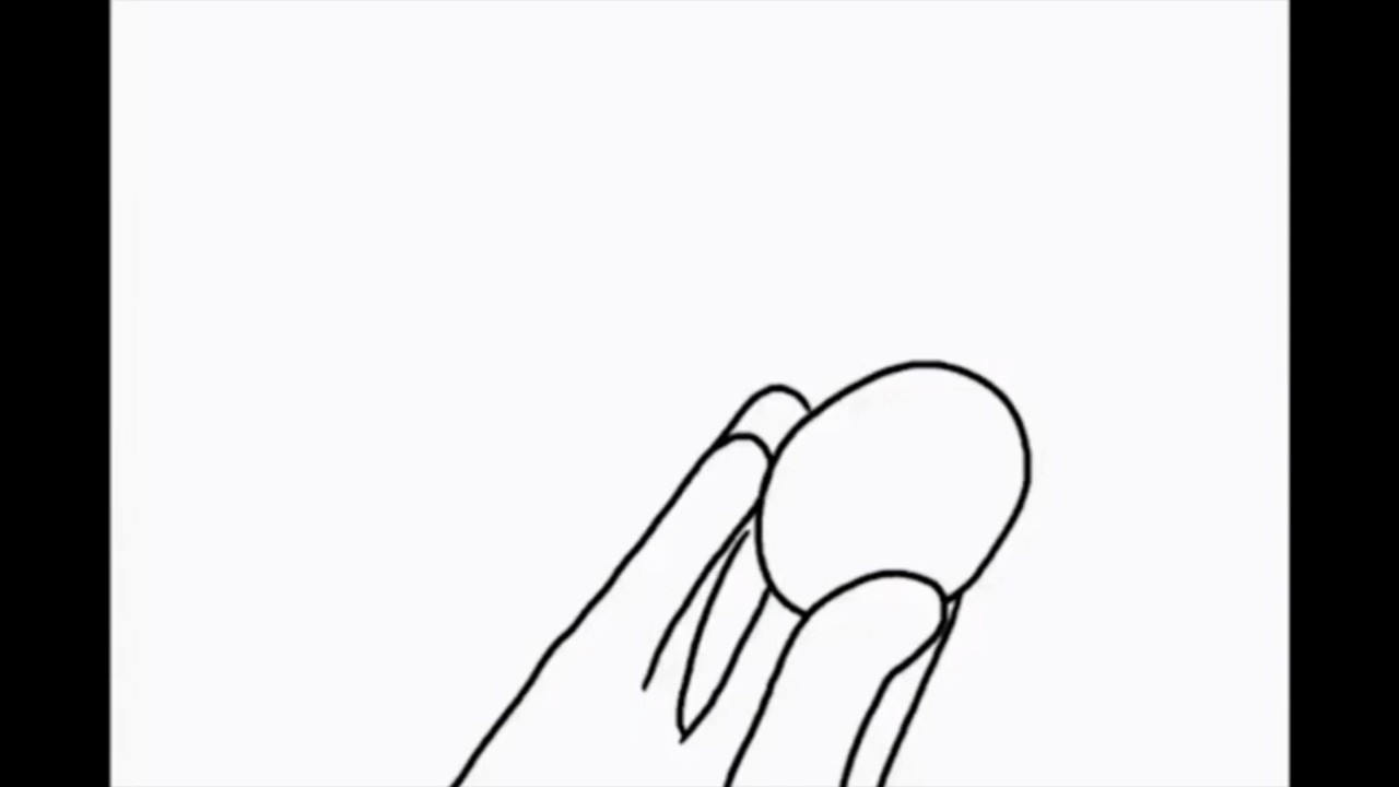  - 两只老虎爱跳舞Pusher Meme版