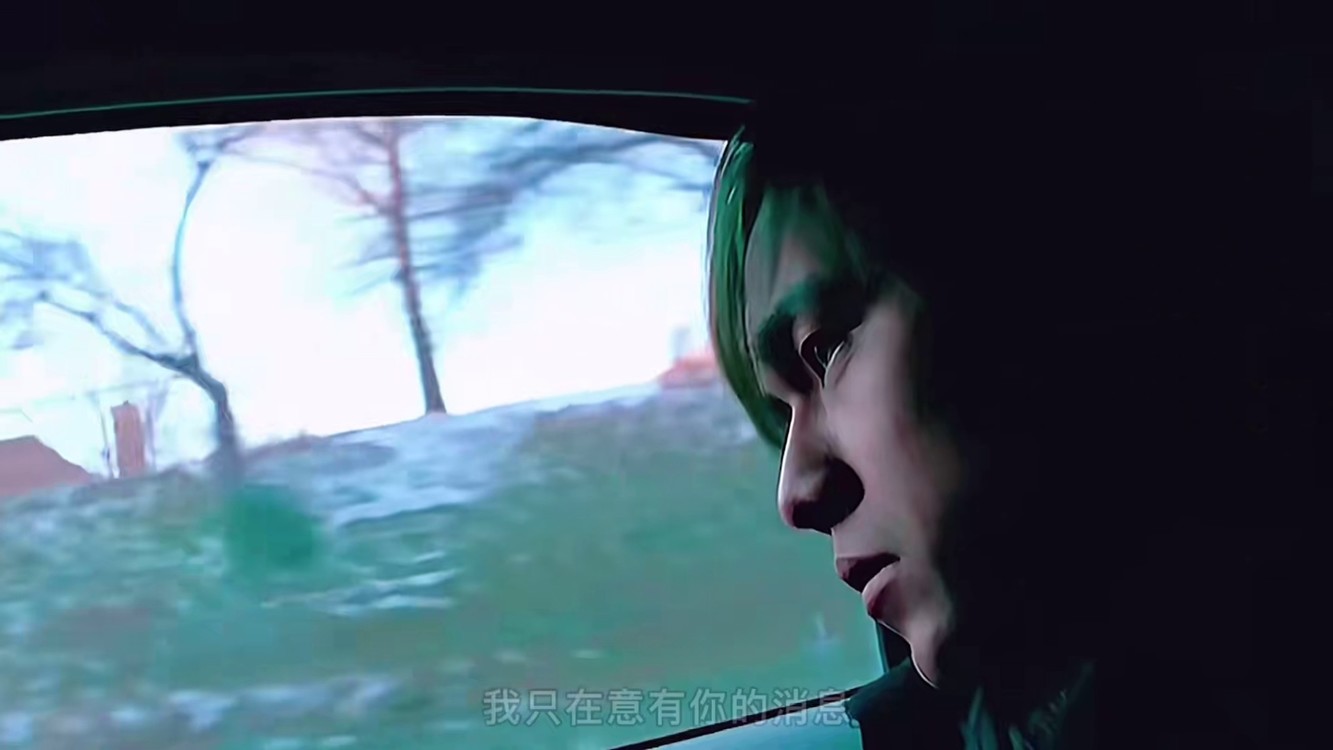 《明明就》周杰伦-高清mv在线看-qq音乐-千万正版音