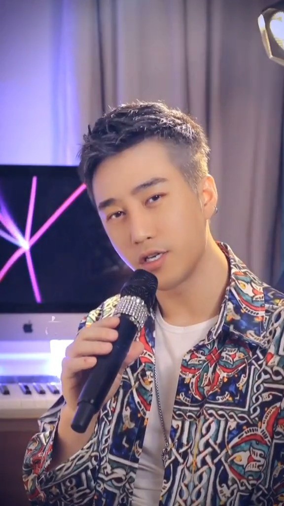 《卑微的承诺》乔洋   卑微的爱情