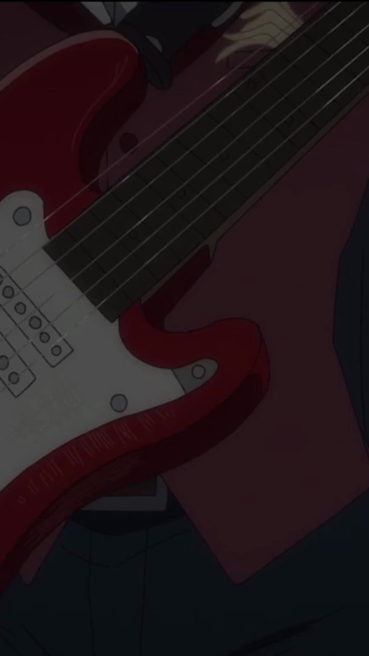 - 远望逐渐消散的青春 看着慢慢远去的故人