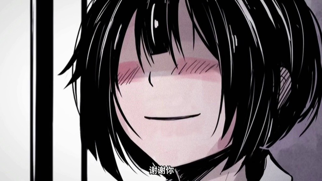 第十六集oh无眠姐姐是整部剧人类的天花板吧真理面具