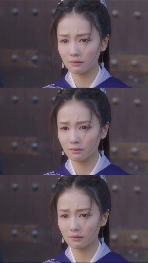 他是如何做到把粉色穿的这么好看的抬手那一瞬间真的