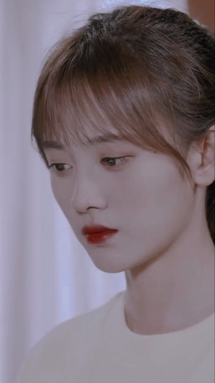  - 男朋友有了红颜知己怎么办？安静 - 红颜知己