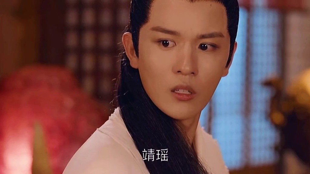 不料她竟是女娲后人,最后变身,太帅了#电影长白灵蛇传#十月蛇胎改编