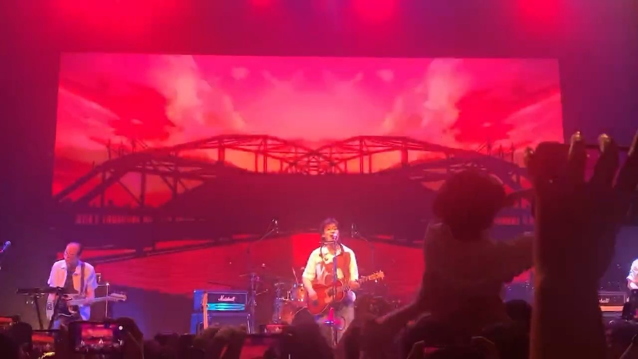  - 兰州 兰州 低苦艾