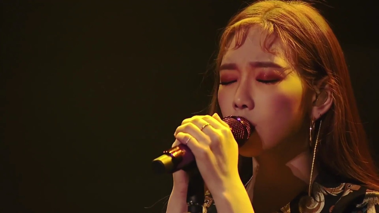 rain (预告版)-高清mv在线看-qq音乐-千万正版音乐海量无损曲库新歌热