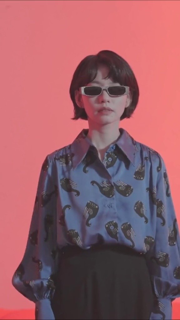 一手交蛇一手就交鸟动漫房东的猫newboy开学前必听的洗脑神曲