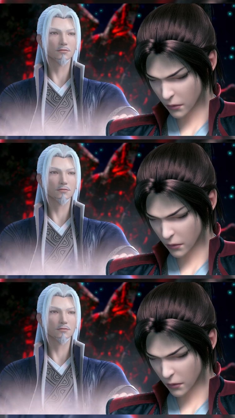 外面小哥街头献唱原是星光大道季军网友大妈秒变迷妹