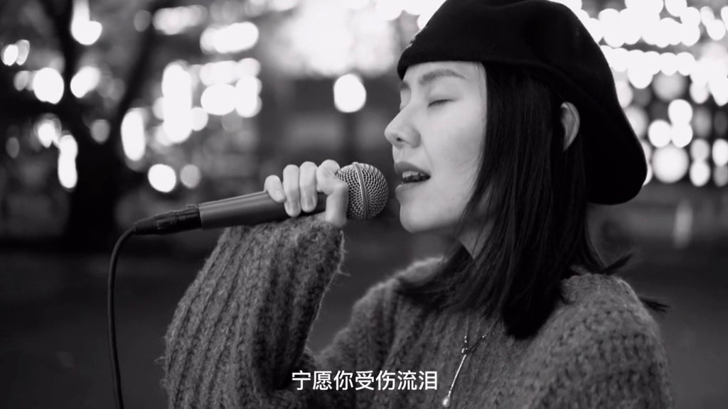 这次再发一个加长的下一次会不会是完整版呢东南亚吊链舞越南神曲