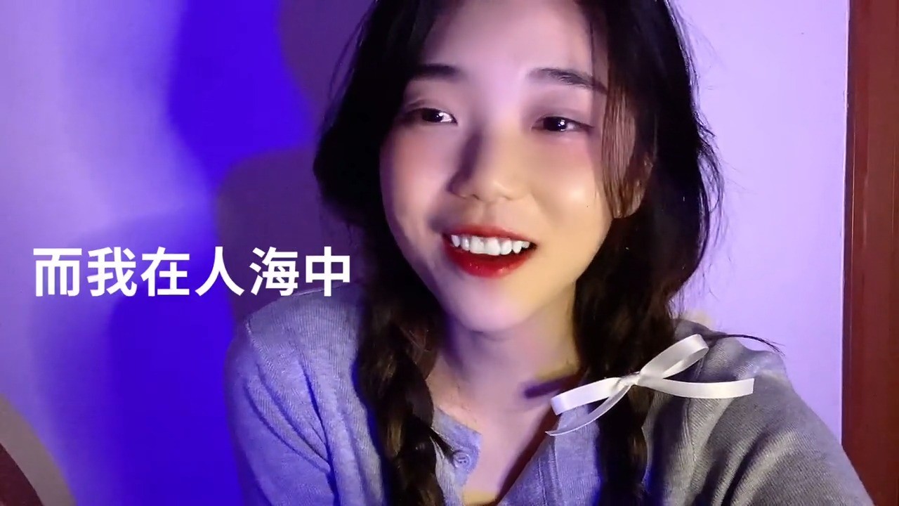 奔赴星空-王大毛