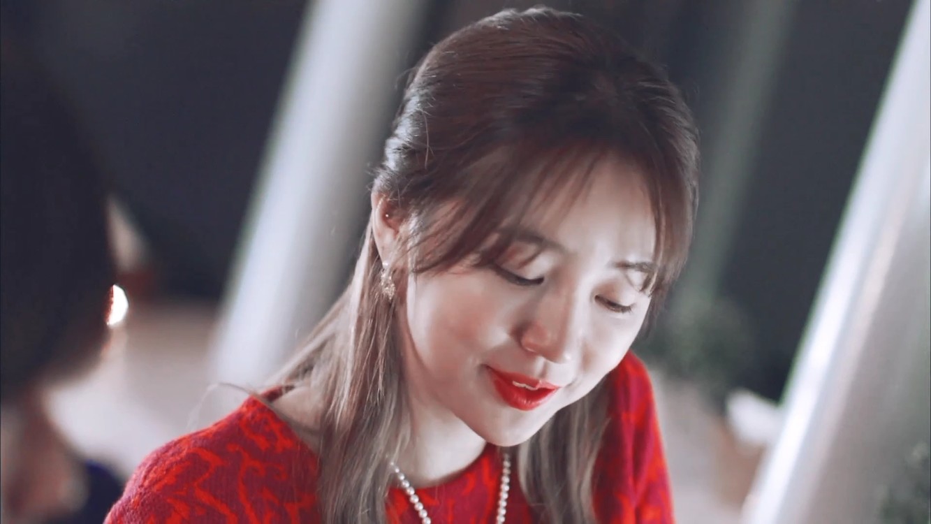  - 想你：我们打个赌怎么样，赌你什么时候会爱上我