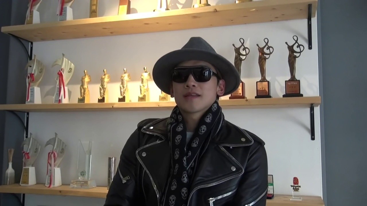 rainxjyp换成我预告视频1公开