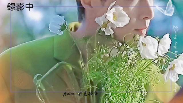 - 喵喵喵喵喵喵喵